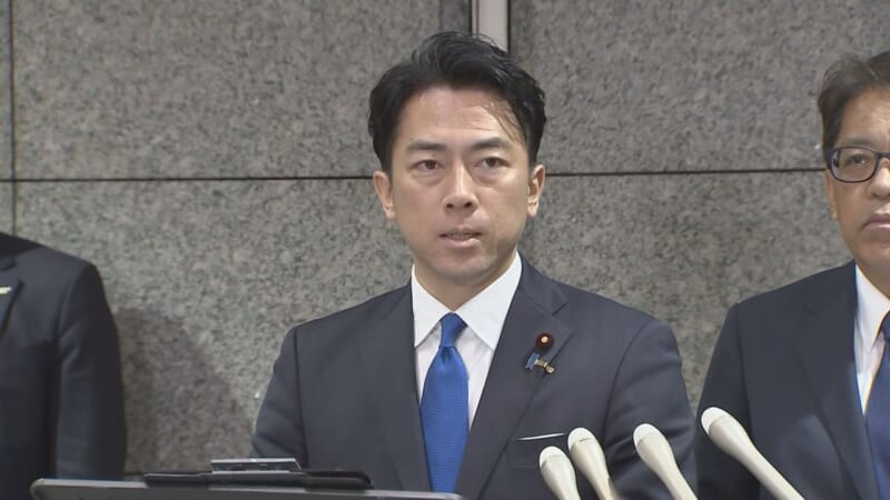 中国軍機 自衛隊機にレーダー照射