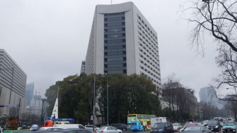 冷蔵庫に遺体の一部 乳児の頭部か