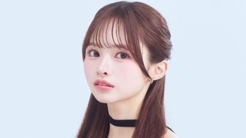 藤咲凪 サンジャポで再婚を発表