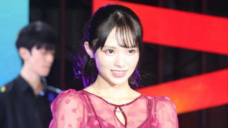 藤咲凪が再婚公表「ほぼ0日婚」