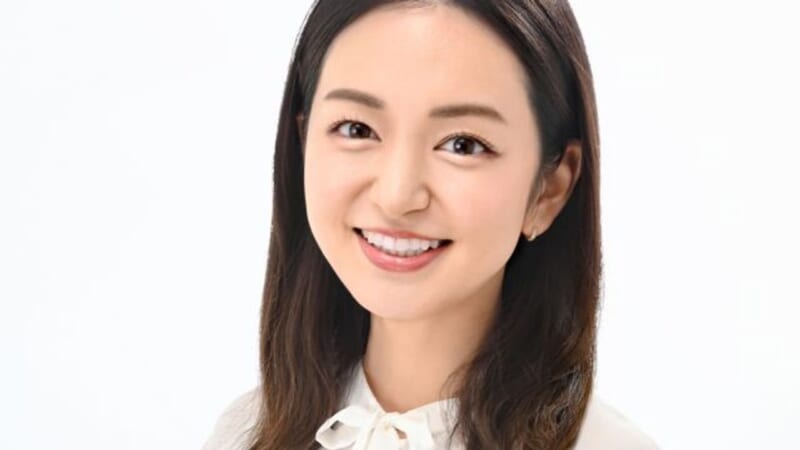 元日テレ後藤晴菜アナ 第2子妊娠