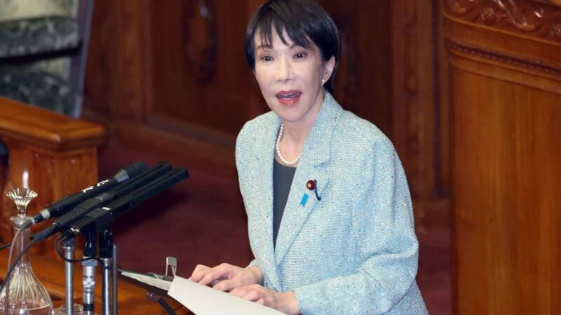 インテリジェンス担当相 創設調整