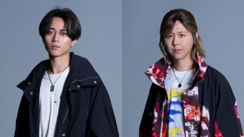 ミセス藤澤 TBS連ドラに初出演