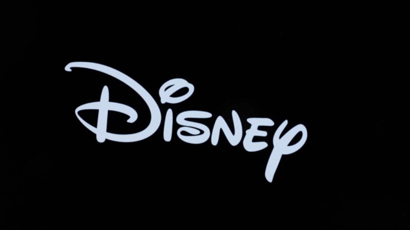 ズートピア2が大ヒット確実 背景