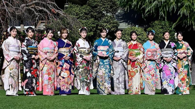 オスカーの撮影会 地震受け中止