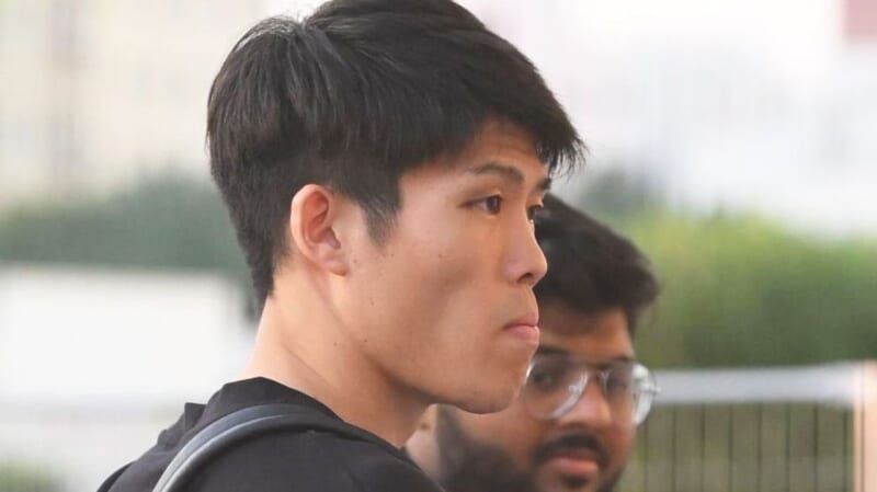 DF冨安 アヤックスと大筋合意か