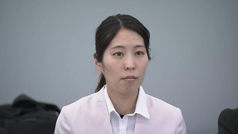 女流棋士 出産巡る規定に「絶望」