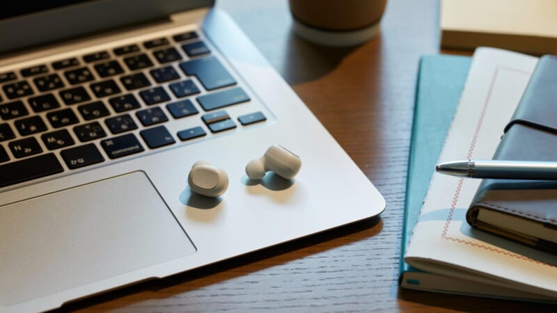 美川憲一が復帰会見 言葉に宿る力