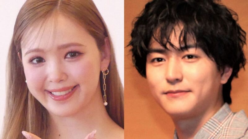 25年 芸能人の妊娠出産報告相次ぐ