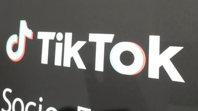 TikTok 投稿者収益なくなり謝罪