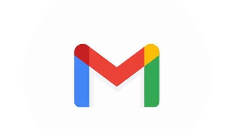 Gmail一部機能1月終了 各社案内