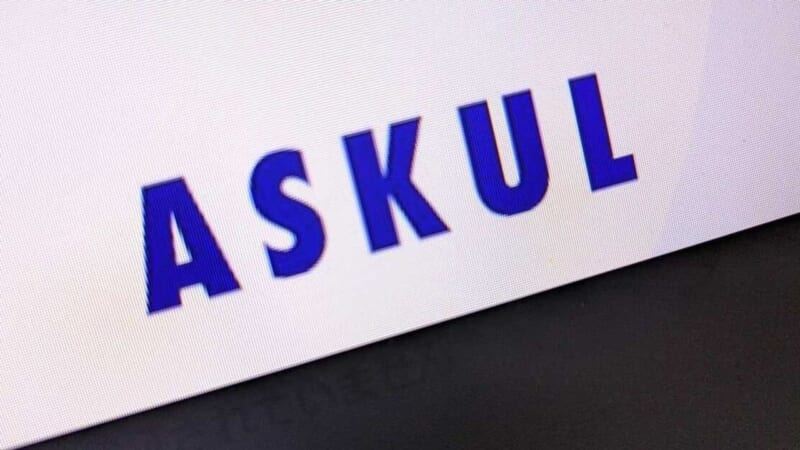 アスクル 74万件の個人情報漏えい