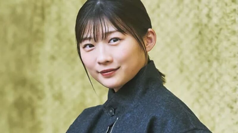 伊藤沙莉 結婚を決めた理由語る