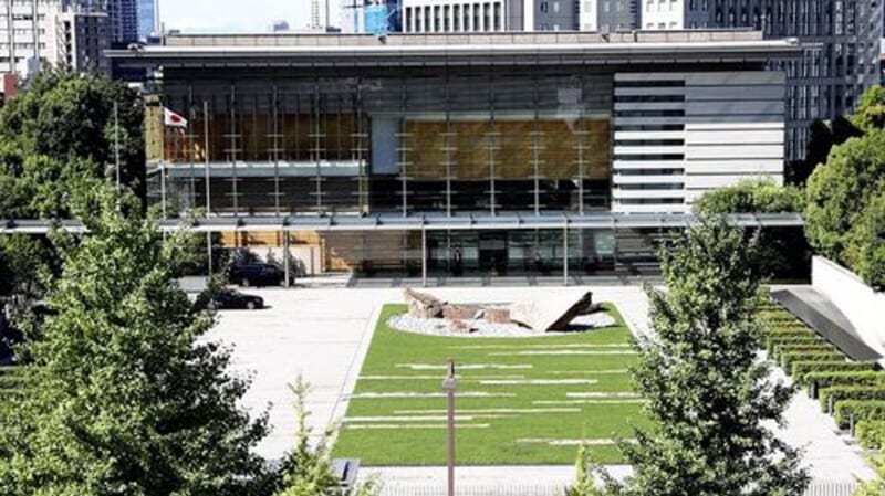 政府と都 サイバー攻撃備え演習へ