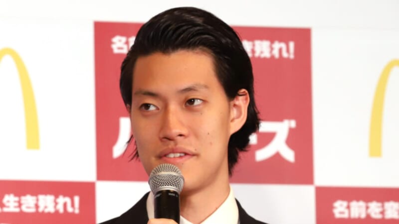 THE W「粗品劇場」発言機会偏り