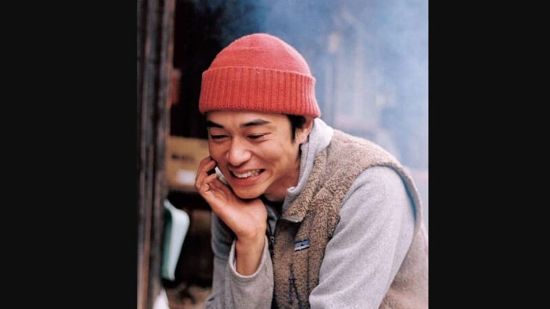 東出昌大 クマ報道は過熱しすぎ