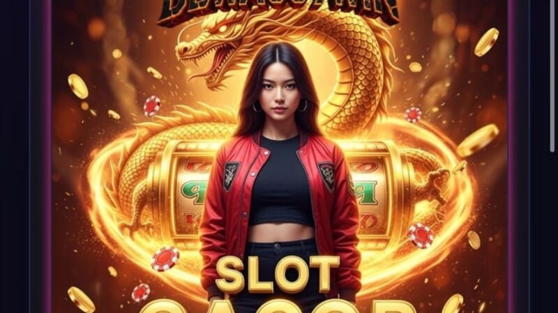 愛知県が閉鎖したHP 悪用被害