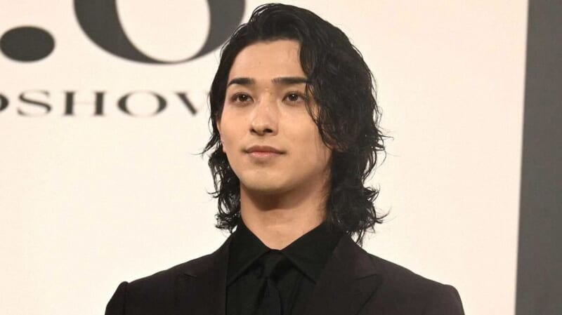 べらぼう視聴率9.5% ワースト2位