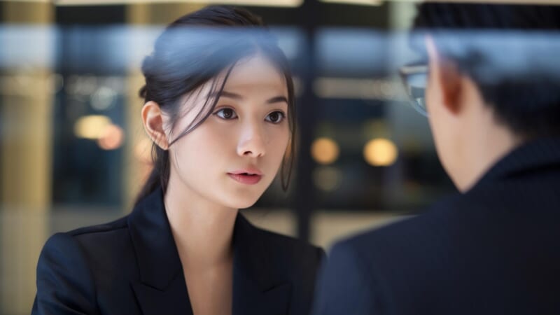 婚活中の男女8割「婚活疲れ」なぜ