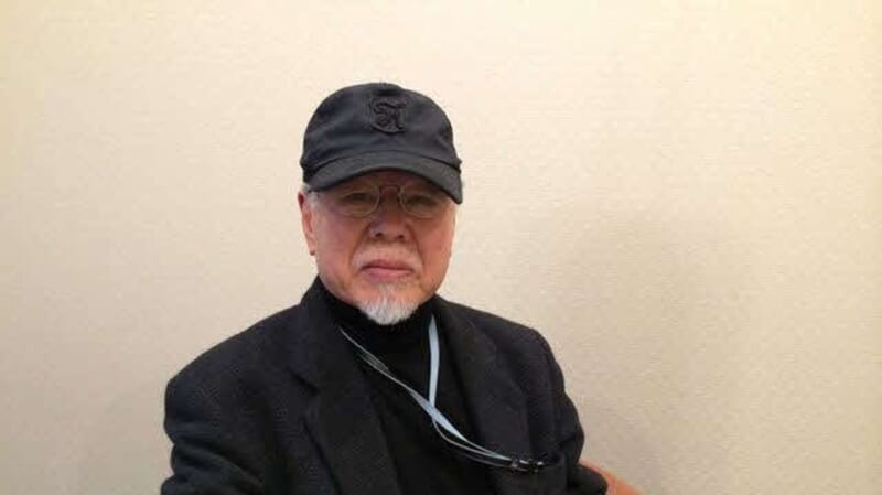 仁義なき戦いの名コピー制作 死去