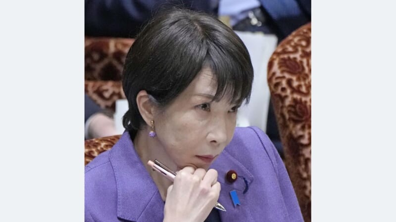 首相 年収の壁は議論を深める段階