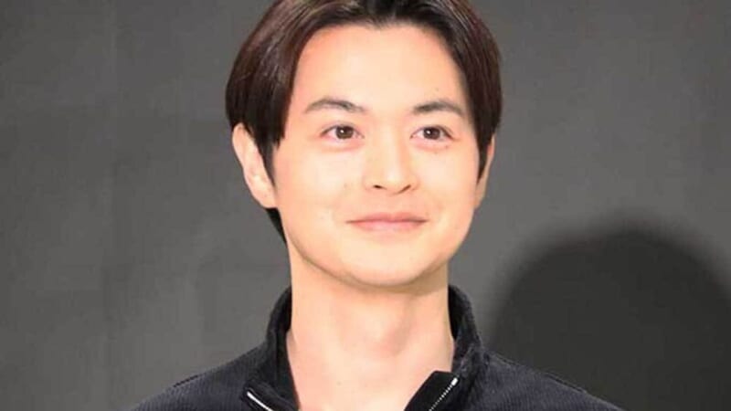 瀬戸康史 妹さおりの結婚を祝福