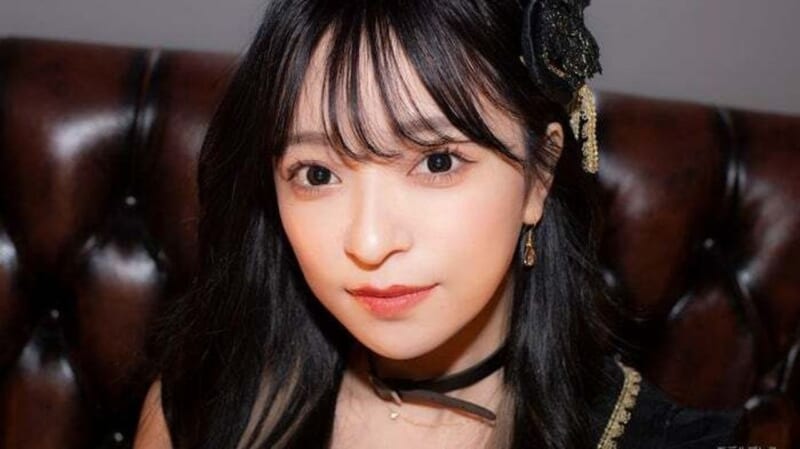 ヘラヘラ三銃士さおりん 結婚発表