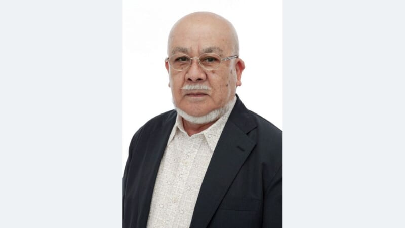 声優・石原良さんが死去 94歳