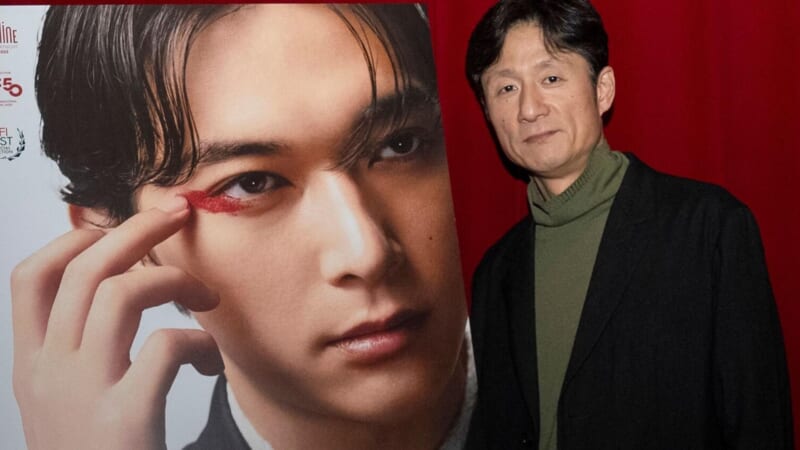 「国宝」オスカー獲得への課題は