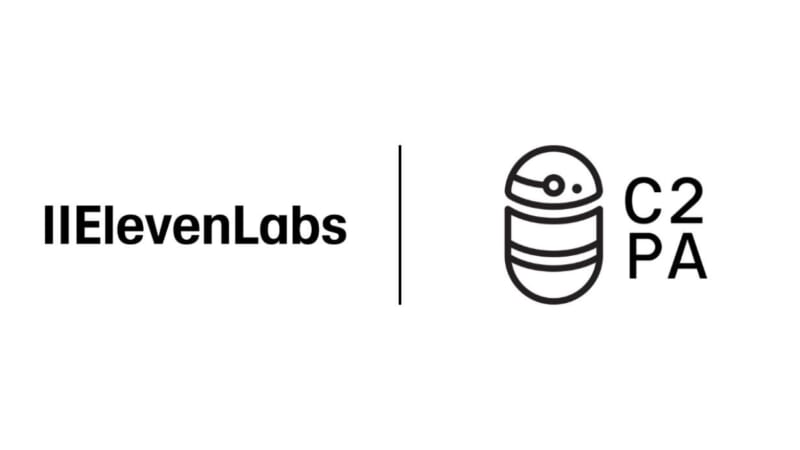 「ハイブリッド声優」AIで声翻訳