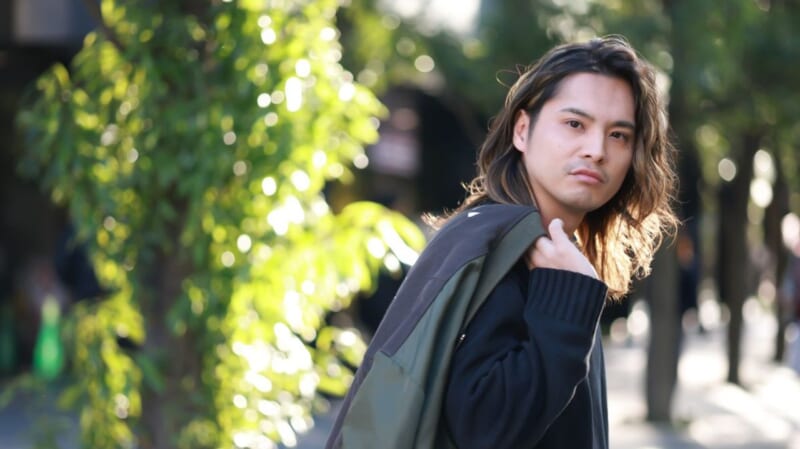 元NEWS草野博紀 脱退後の人生