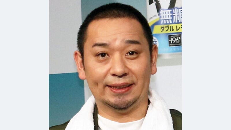 酒のツマミ 松本作詞の曲流れ終了