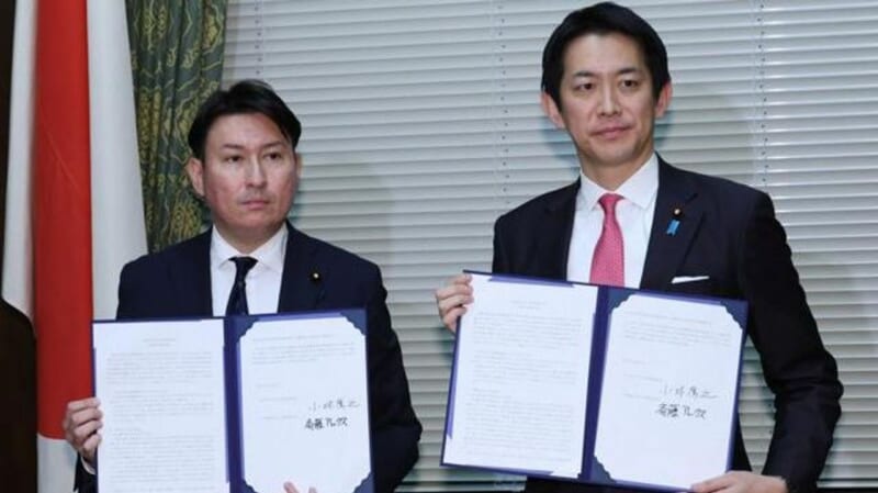 OTC類似薬 患者が25%追加負担へ