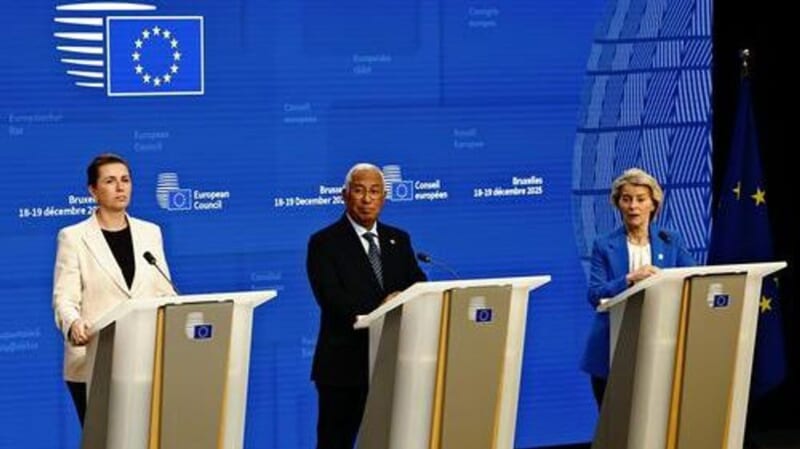 ウ支援に露凍結資産断念 訴訟懸念