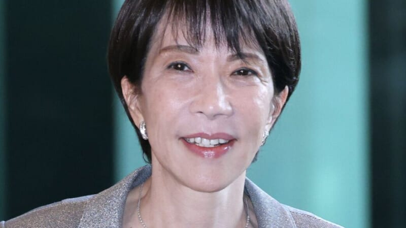 税制論議 高市首相主導で様変わり