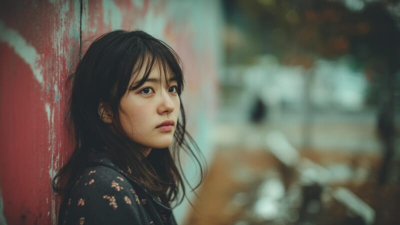 結婚コスパ悪い7割 若者の背景