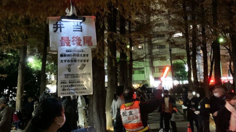 ケーキ用意難しい 困窮子育て家庭