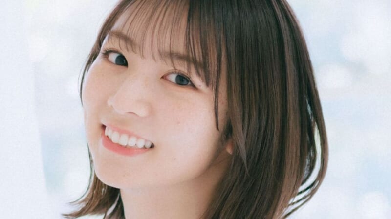 乃木坂46卒業生の結婚発表相次ぐ