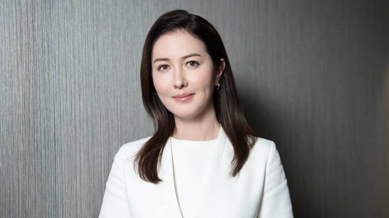 司法試験合格 山本モナの勉強法