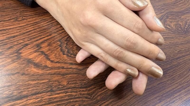 やっていられない 当番弁護の現場