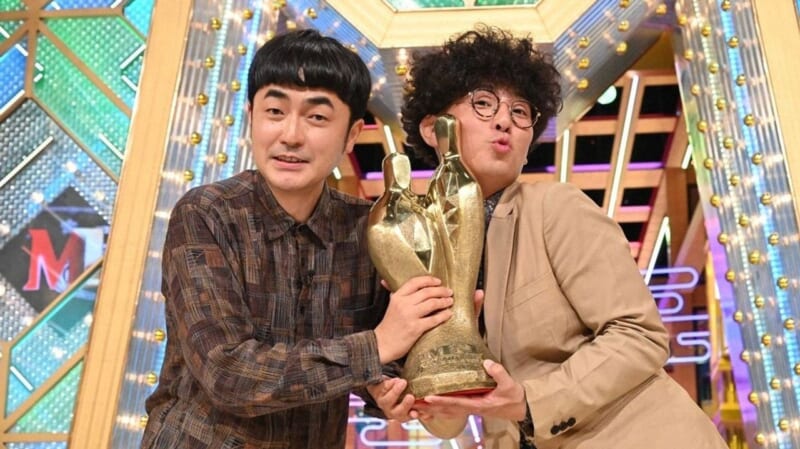 たくろう うれしさのキャパ超えた