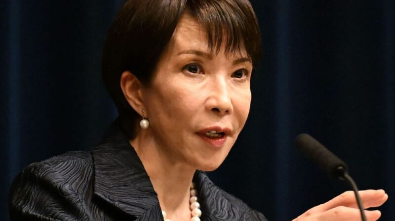 首相 取材対応よりSNS重視の傾向