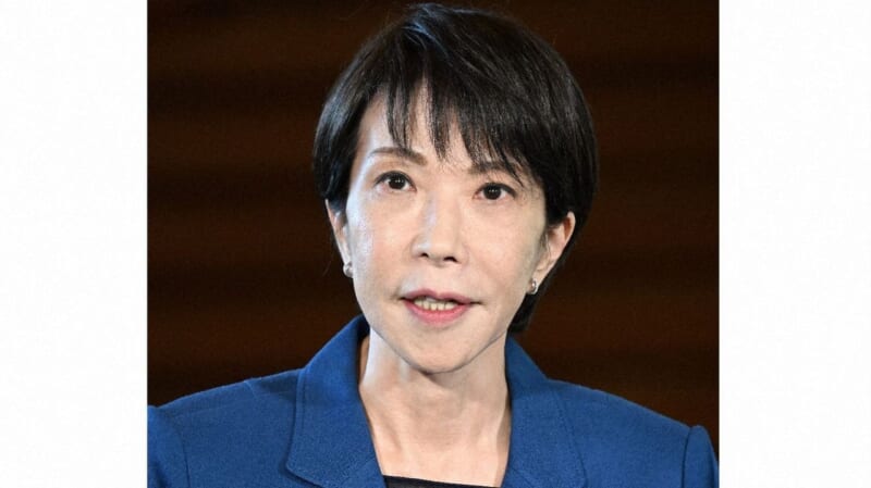 26年度予算案 122兆円前後で調整