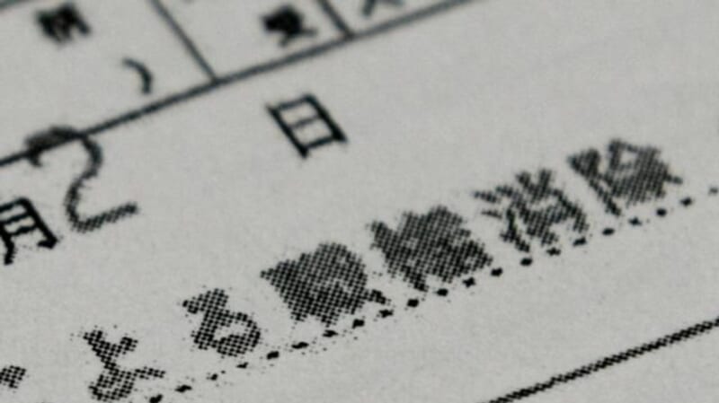 住民票削除の子 197人居所不明か