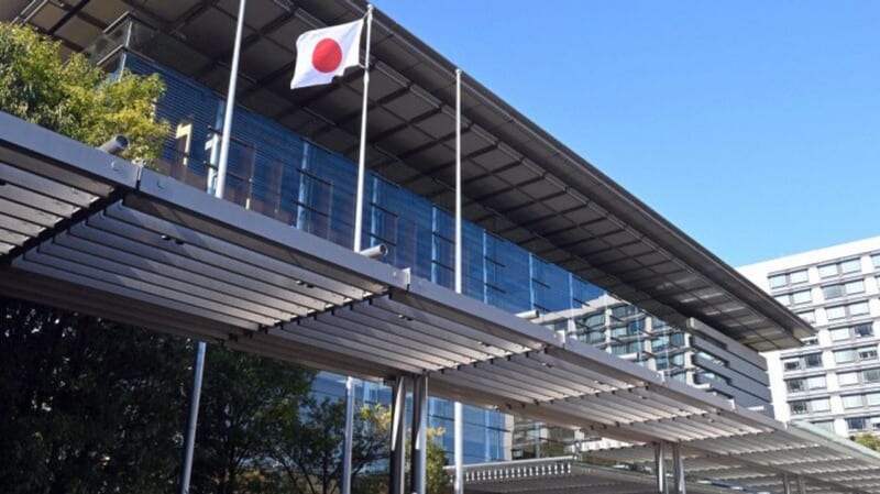 特定技能と育成就労123万人上限案