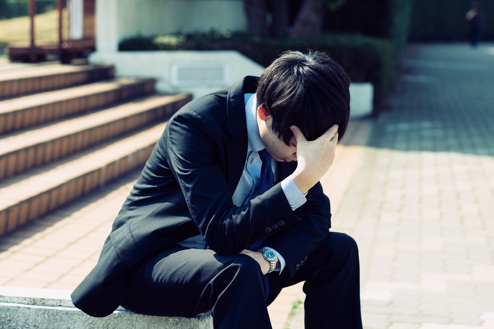 20代~30代会社員の6割が現在の仕事・会社に「満足している」とは言えない。株式会社キャリコムが20代~30代の若手ビジネスパーソンを対象に「やりたいこと」と「仕事」に関する調査を実施! - ラブすぽ