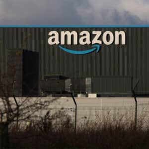 Amazonも激安価格を開始するそうですが、期待する？