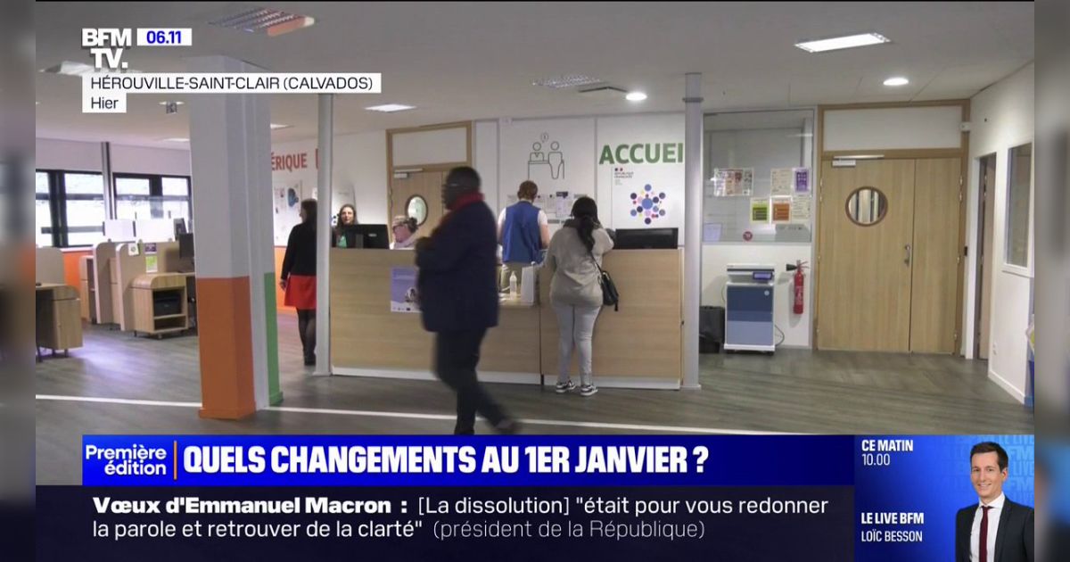 働かざる者食うべからず！フランスでは今年から生活保護受給者に週15時間の労働が義務となっていた⇨「孤立を防げる」「日本でも導入して」の声