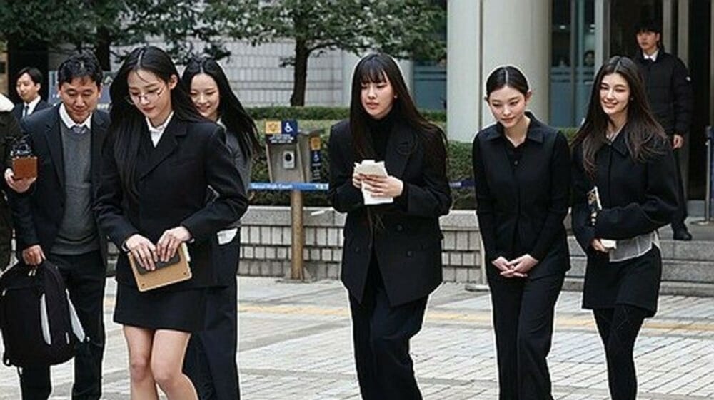 今回の地裁判断について、どのように評価しますか？