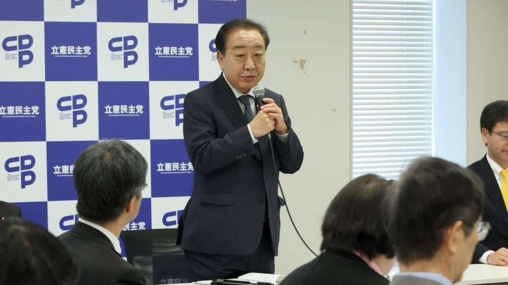 【食料品の消費税率0％】実現ができると思いますか？